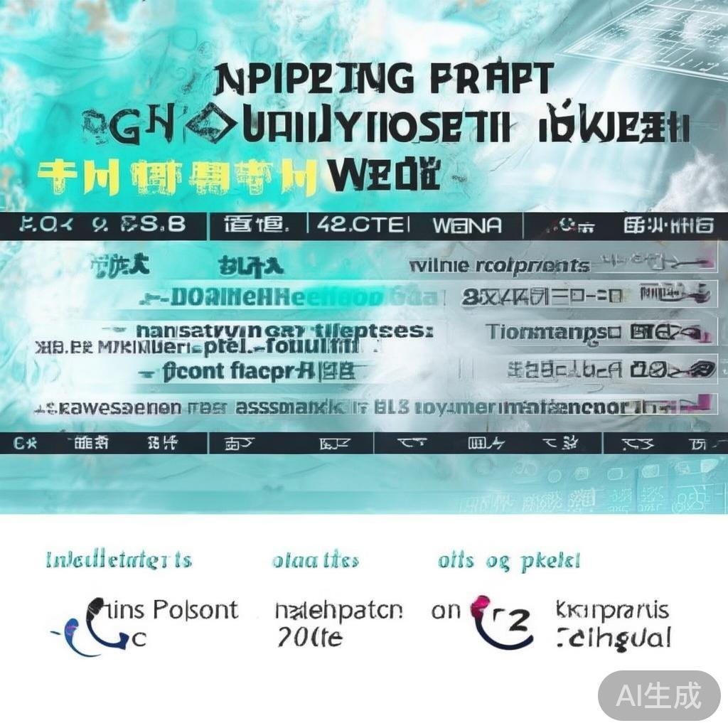 微信失业保险怎么申请？流程详解及注意事项