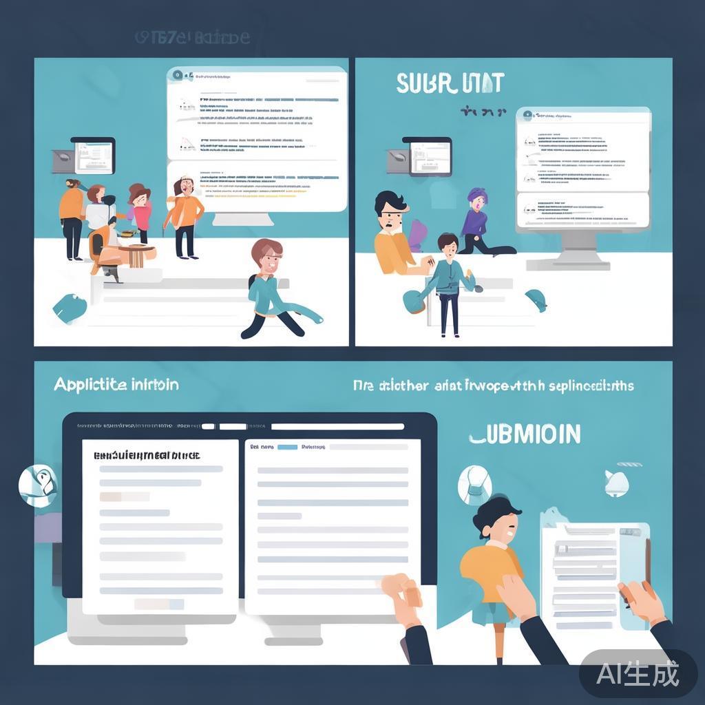 怎么写保险申请，从选择保险类型到成功提交