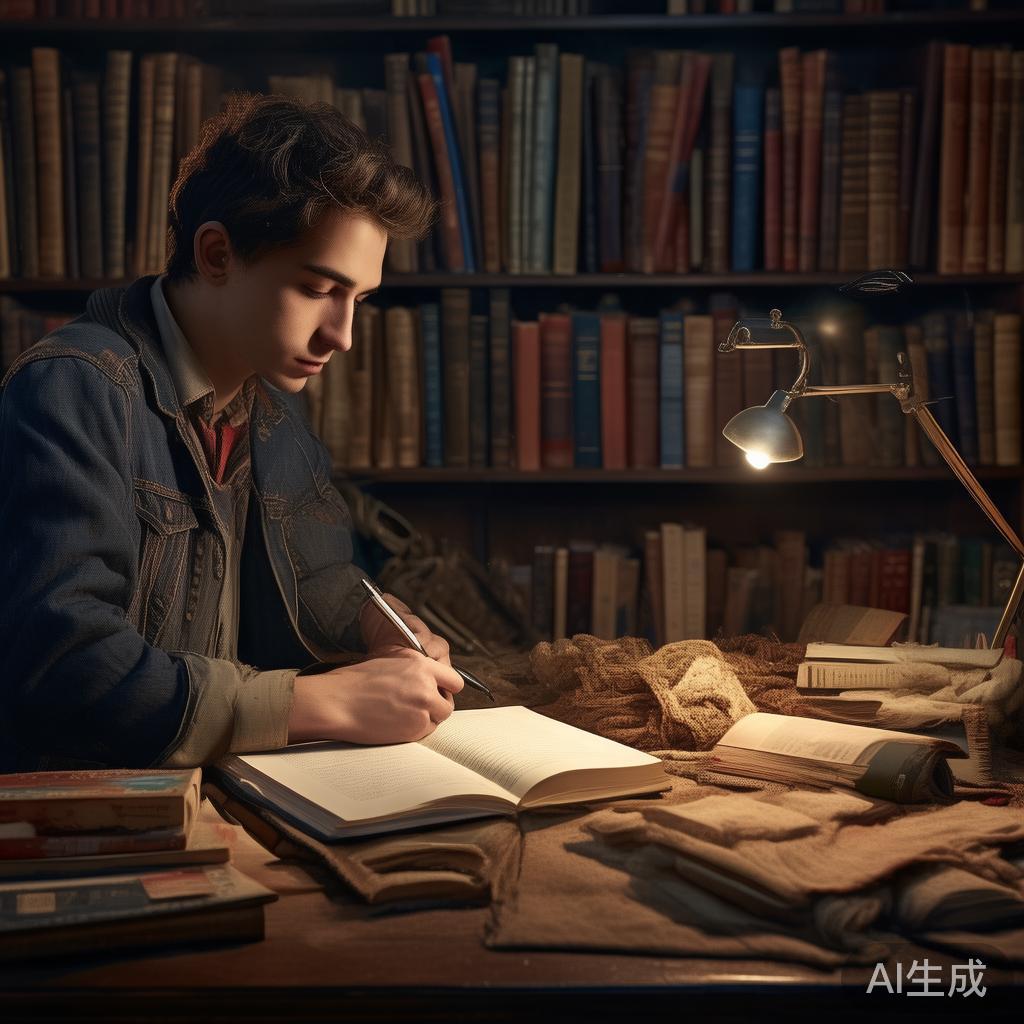 在写作过程中，我需要确保语言简洁明了，适合目标读者阅读。同时，要涵盖所有关键点，确保文章内容全面。考虑到用户要求不少于833个字，我需要详细展开每个部分，提供足够的信息和例子，帮助读者理解如何操作