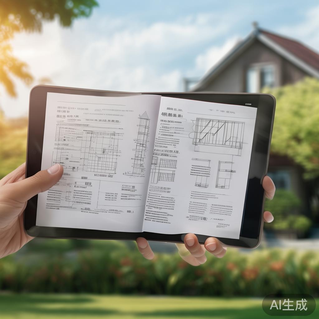 嗯，用户让我写一篇关于申请建房怎么写的文章，还给了具体的格式要求。首先，我需要确定文章的标题，然后是内容，不少于989个字。看起来用户可能需要一篇结构清晰、内容详实的文章，可能用于申请建房的指导