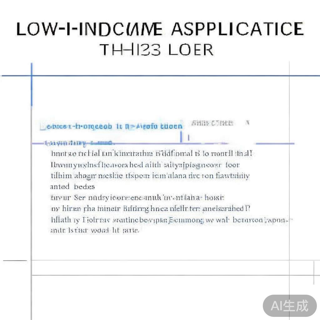 嗯，用户让我写一篇关于如何写申请低保申请书的文章，还给了一个标题和字数要求。首先，我需要理解用户的需求。他们可能需要一篇结构清晰、内容详实的文章，帮助他们完成申请低保的材料