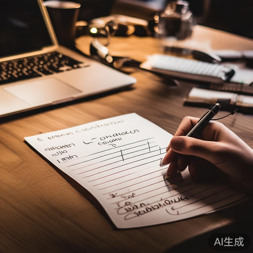 接下来，我要考虑文章的结构。通常，申请书需要有标题、称呼、正文、结尾和落款。正文部分可能包括自我介绍、申请的原因、具体事项和结尾的感谢。我应该分点详细说明，这样读者容易理解和模仿