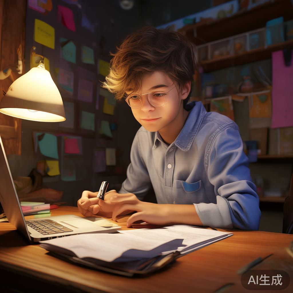 嗯，用户让我写一篇关于如何申请学校的申请书的文章，还给了具体的字数要求。首先，我得确定用户的需求是什么。可能是一个学生，需要写申请书，但不太清楚怎么写，所以想得到一篇指导性的文章