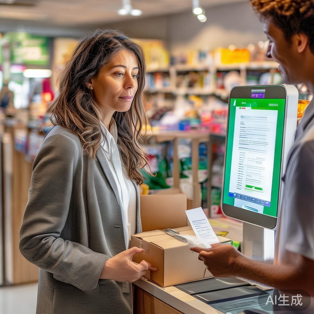 退货怎么申请退款