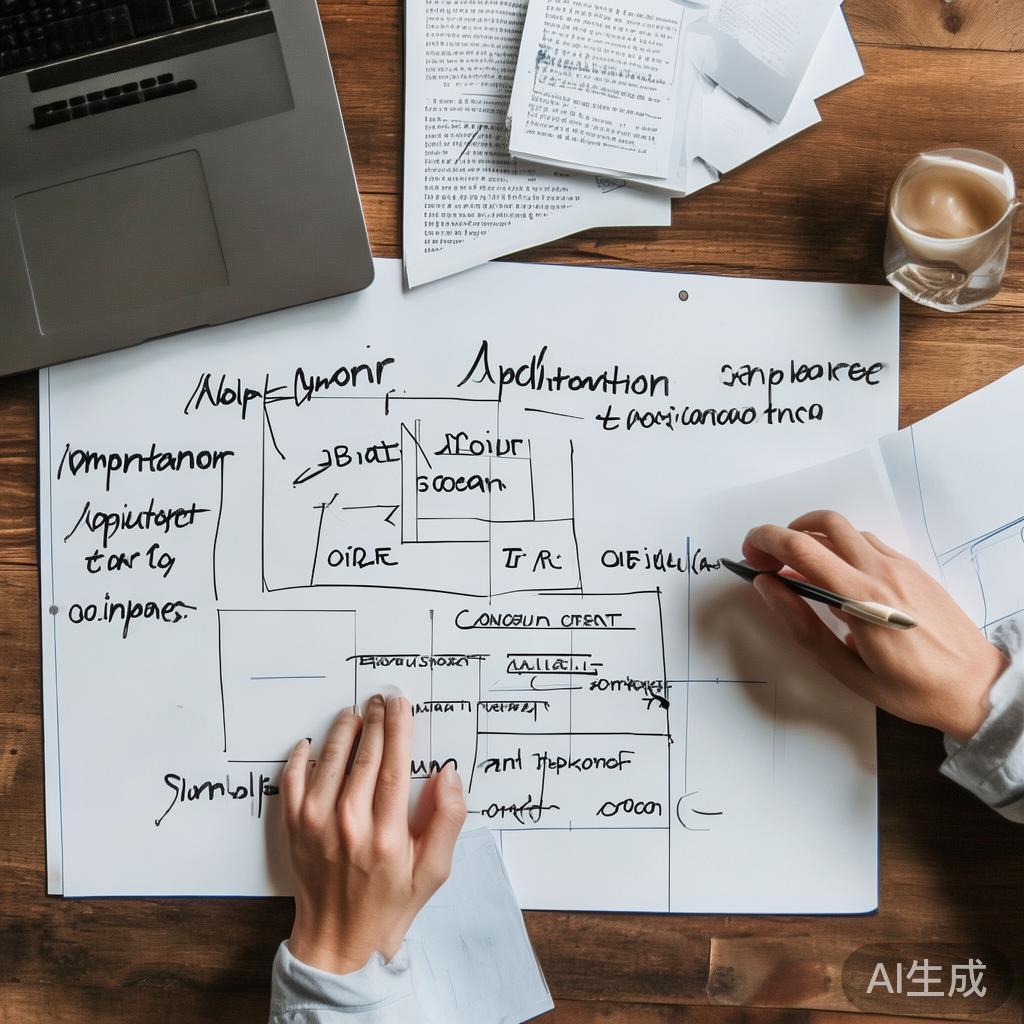 接下来，我要考虑文章的结构。通常，申请书需要有标题、称呼、正文、结尾和落款。正文部分应该包括申请的原因、具体需求、以及对公司的理解和承诺。我应该分点详细说明，这样用户更容易理解和应用