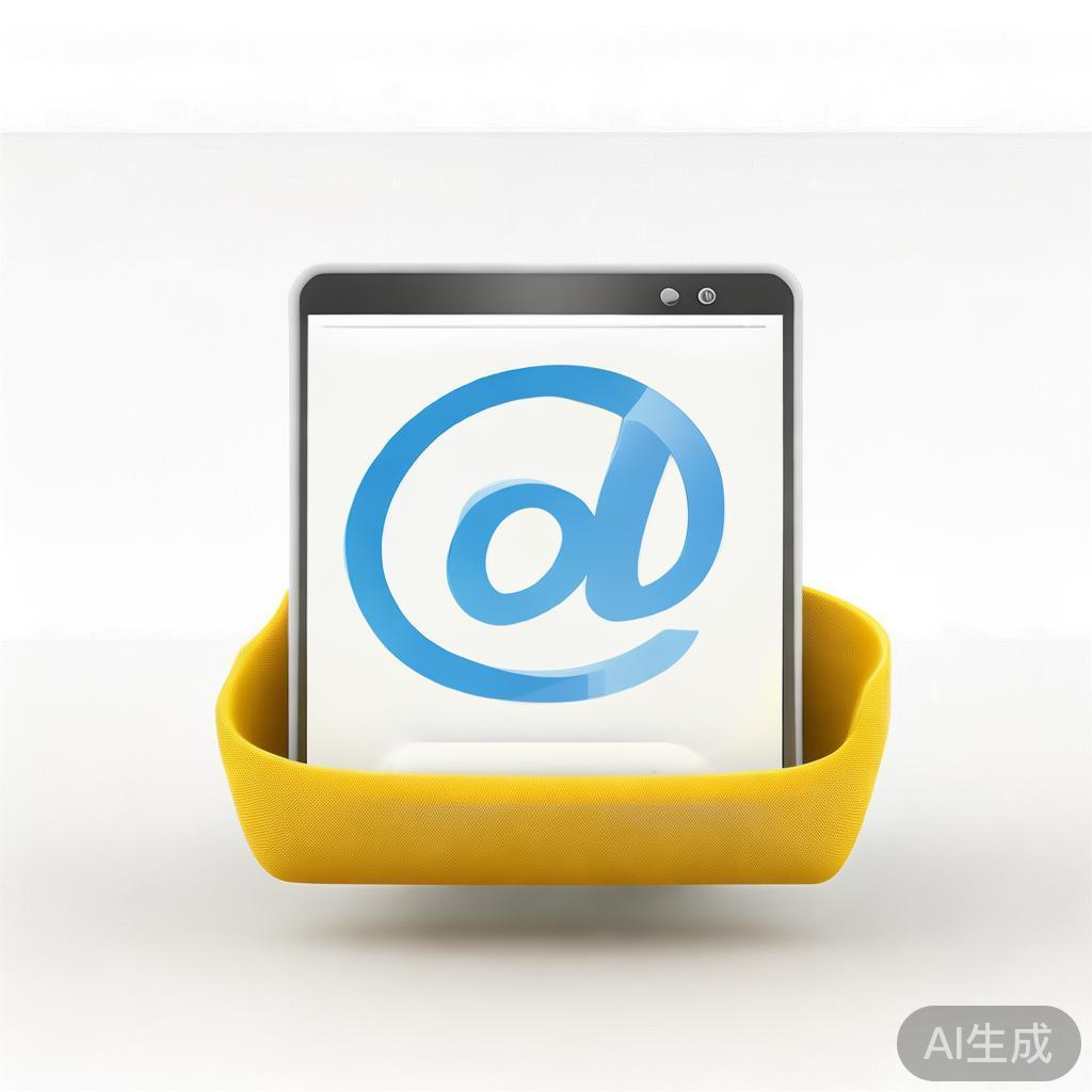 好，用户让我写一篇关于如何申请企业邮箱的文章，标题已经给出，内容要不少于867个字。首先，我需要明确用户的需求，他们可能是一个企业主或者创业者，想要为自己的公司申请一个专业的邮箱，提升品牌形象和效率