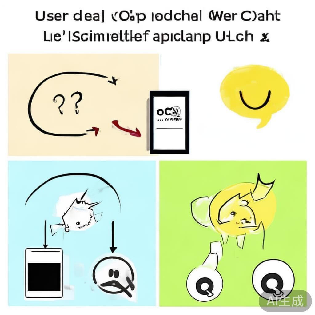 好，用户让我写一篇关于如何申请微信的文章，关键词是qq申请微信怎么申请。首先，我需要明确用户的需求是什么。看起来用户可能是一个刚开始使用微信的人，或者遇到了申请微信QQ的问题，想要了解具体的步骤