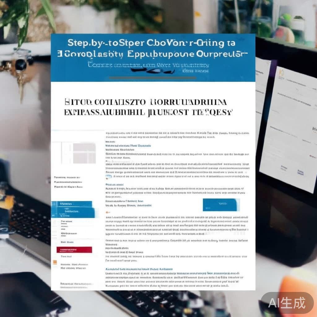 嗯，用户让我写一篇关于申请报销怎么写的文章，还给了具体的格式要求。首先，我需要确定文章的标题，然后内容要不少于997个字。看起来用户可能需要一篇结构清晰、内容详实的指导文章，帮助他们撰写报销申请