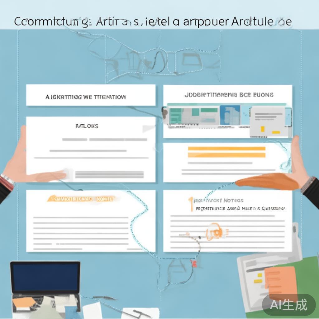 接下来，我得考虑文章的结构。标题已经给出，分为几个部分，了解流程、准备材料、提交申请、注意事项和常见问题。每个部分都需要详细展开，确保读者能够一步步跟着操作