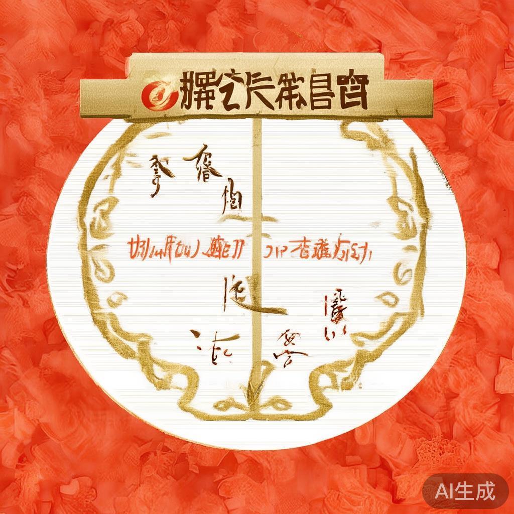 好，用户让我写一篇关于如何申请日本留学的文章，标题是日本留学申请指南，从选择到录取，内容不少于923个字。首先，我需要明确文章的结构，确保涵盖所有关键点