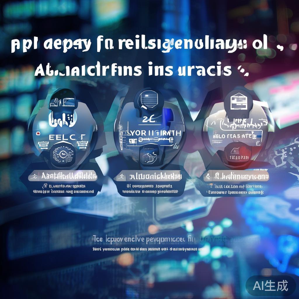 电子保单怎么申请？流程详解及注意事项