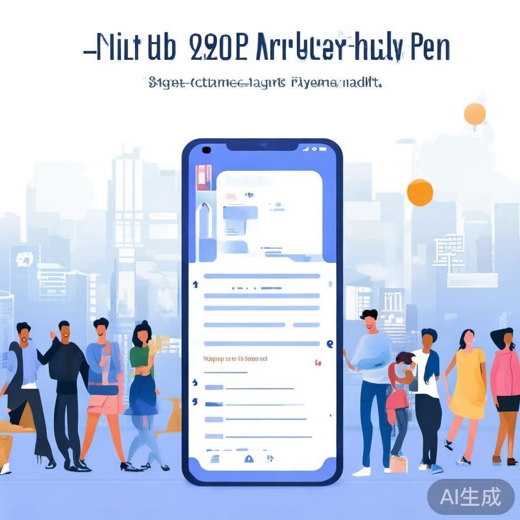 如何轻松申请支付宝支付，开启您的便捷支付之旅