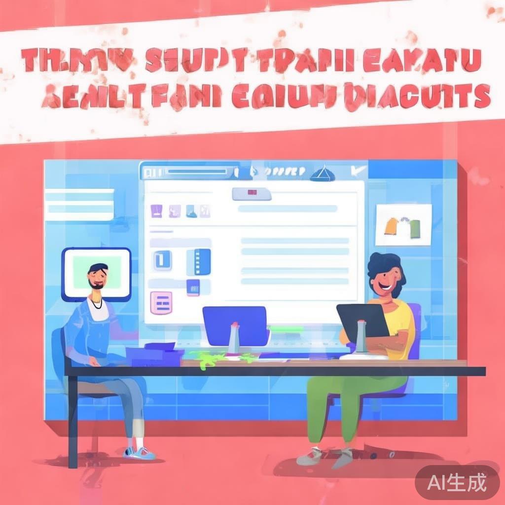 嗯，用户让我写一篇关于如何申请邮箱格式的文章，还给了标题和内容的要求。首先，我得理解用户的需求。他们可能需要一篇详细的指导文章，帮助用户了解申请邮箱格式的步骤和注意事项