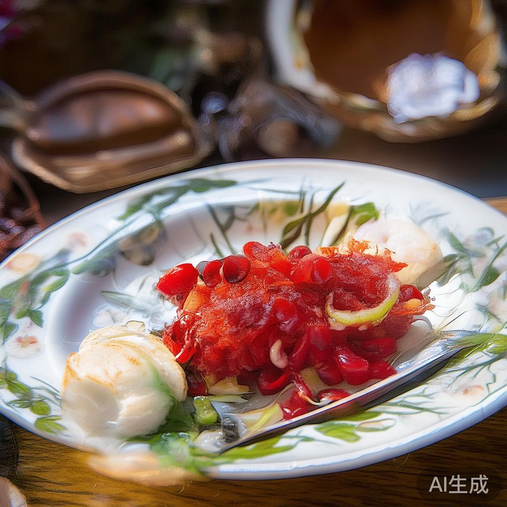 好，用户让我写一篇关于如何申请支付宝的文章，标题和内容都要写。首先，我需要确定文章的结构。标题已经给出，接下来是引言，然后是几个主要部分，最后是结论