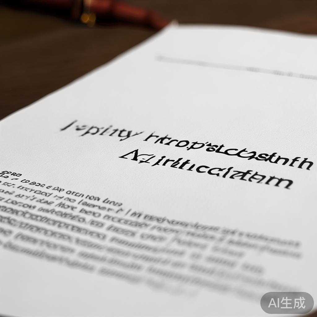 好，用户让我写一篇关于财产保全申请书的文章，还给了一个示例标题和结构。首先，我需要理解用户的需求。他们可能需要一篇正式的法律文件，用于在法院中申请保护财产，防止对方转移或滥用资产