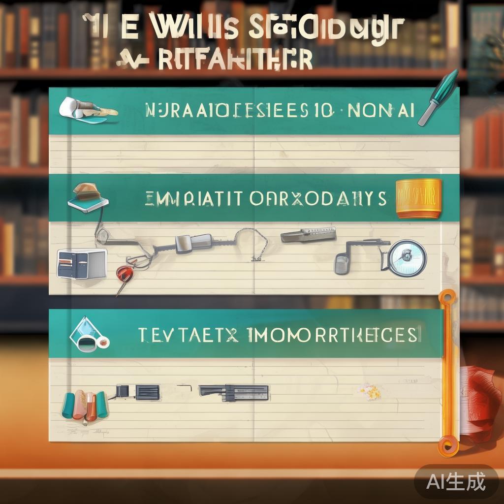 接下来，我得考虑文章的结构。通常，这样的文章应该包括如何准备、申请流程、审核流程以及注意事项。这样结构清晰，读者容易跟随