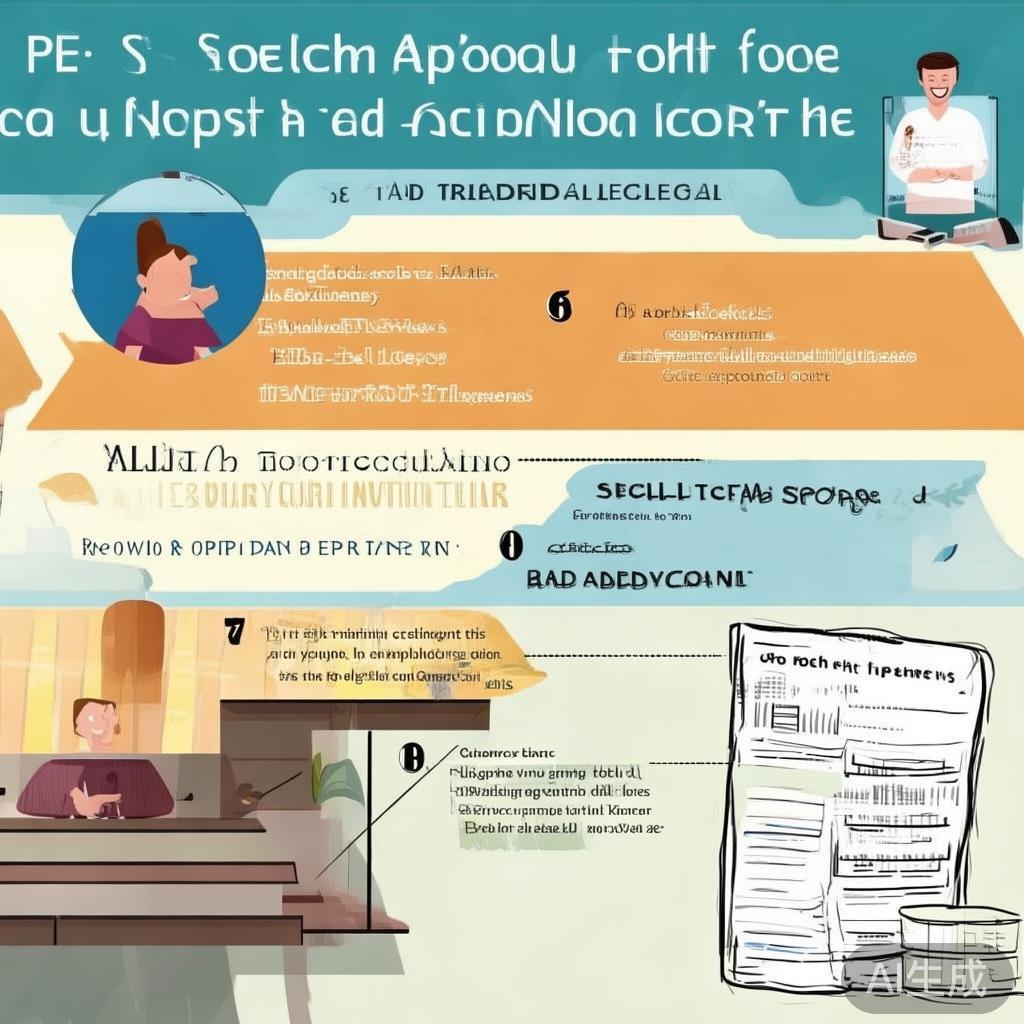 怎么在银行申请信用卡，步骤与技巧