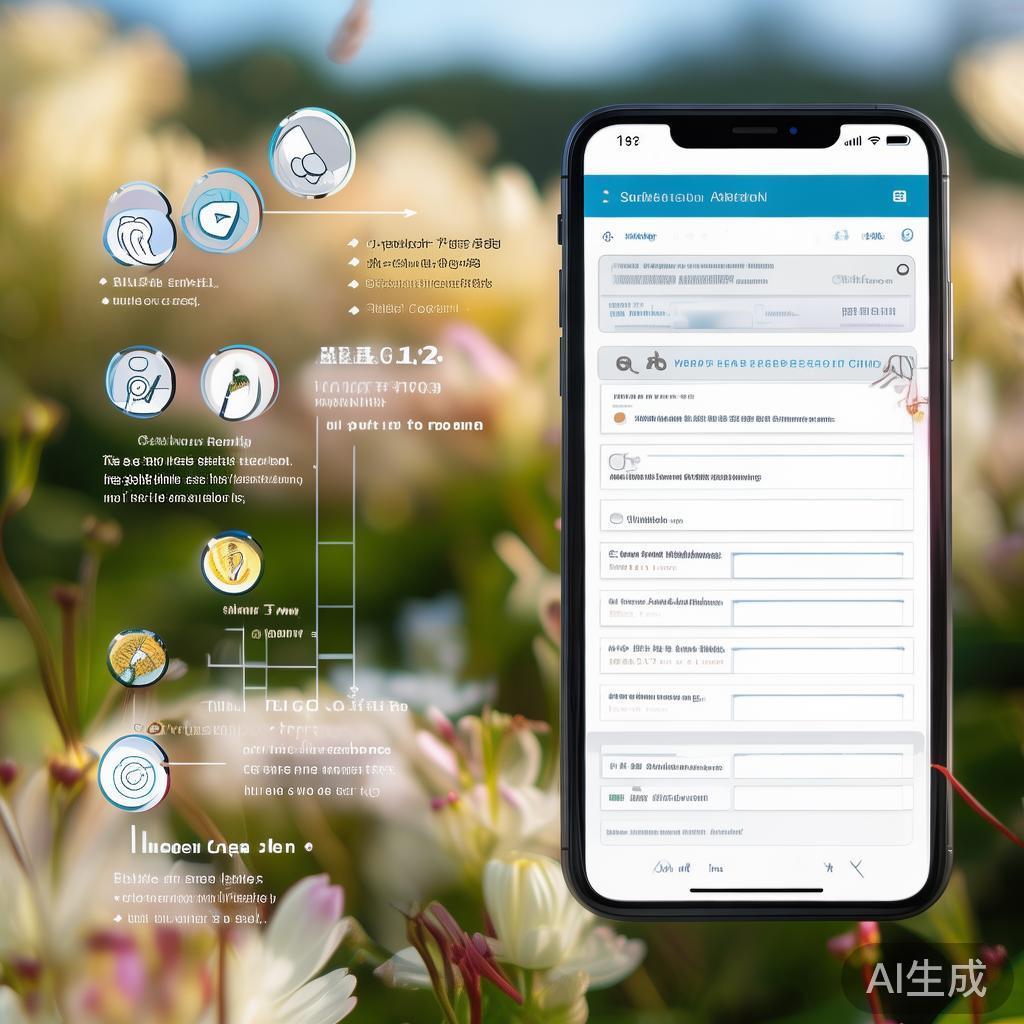 花呗是怎么申请的？解析申请流程与注意事项