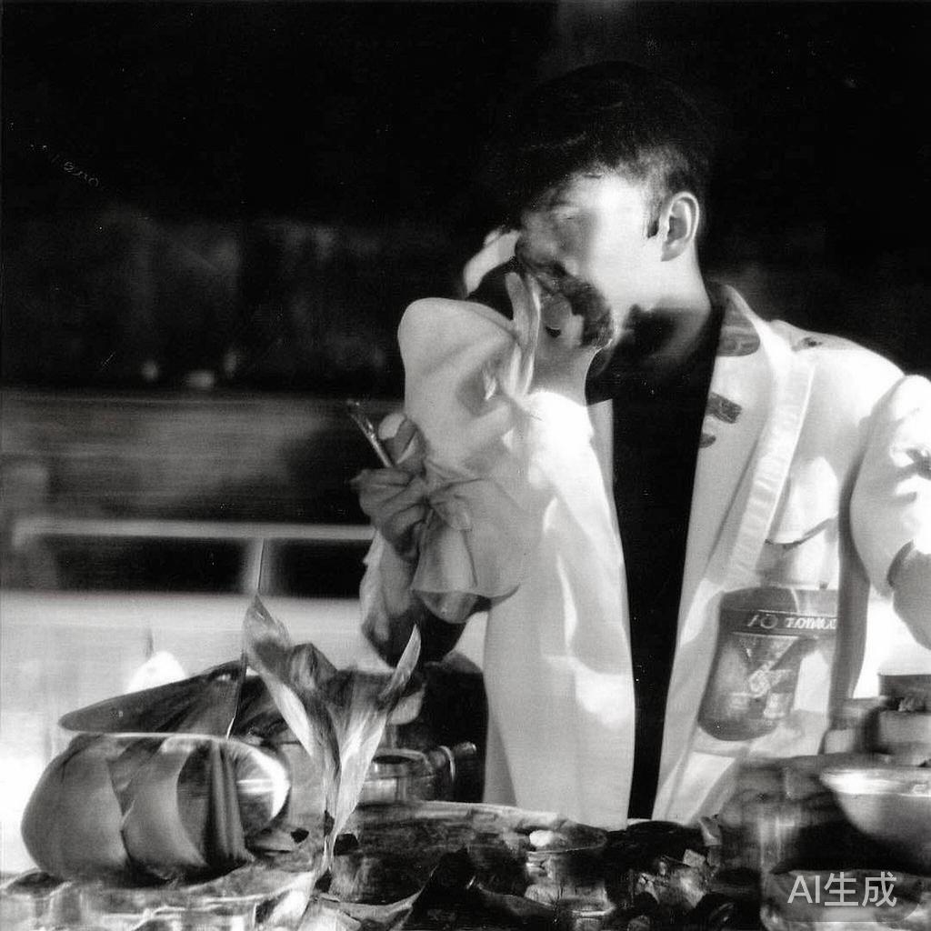 好，我现在需要帮用户写一篇关于团支书申请书的文章。用户给了一个标题和基本要求，我得先仔细分析一下