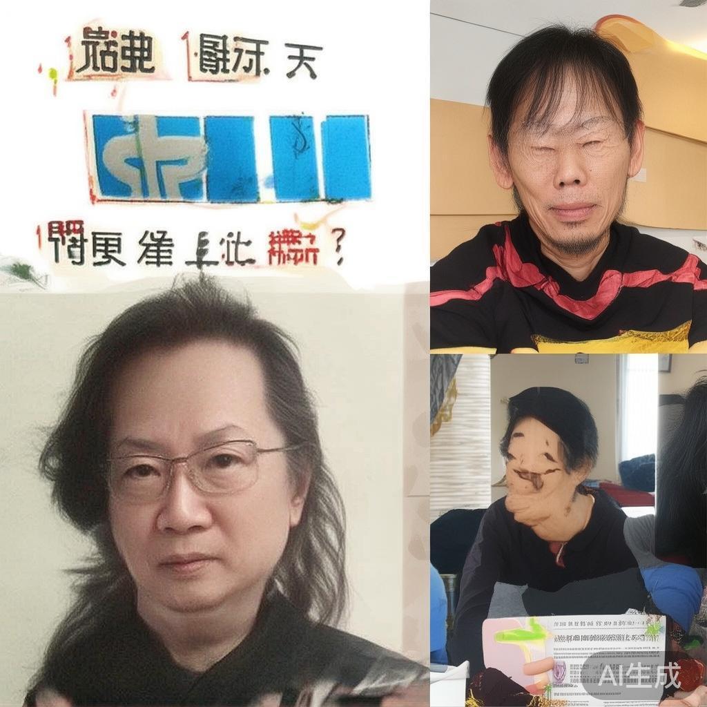 好，用户让我写一篇关于ID码怎么申请的文章，标题和内容都要写。首先，我得确定标题，得简洁明了，又能吸引人。然后是内容，要详细说明ID码是什么，怎么申请，可能涉及的流程和注意事项
