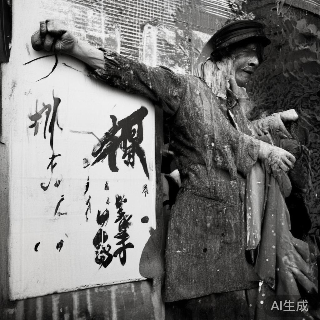 考虑到用户可能没有太多时间，我应该提供一个模板，这样他们可以方便地根据自己的情况填写内容。同时，每个部分都要有详细的指导，比如如何写申请理由，如何展示公司的优势，以及如何撰写财务预算