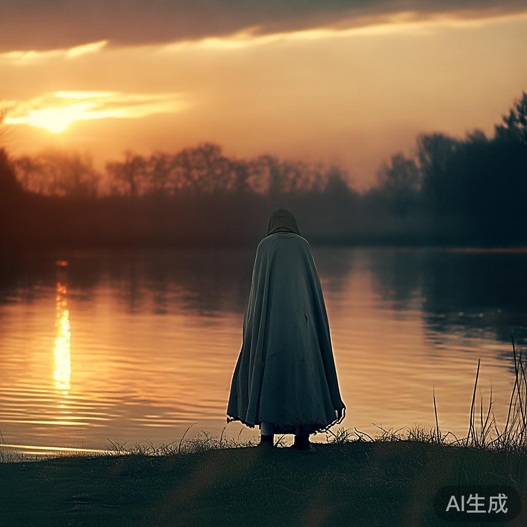 嗯，用户让我写一篇关于低保申请书的文章，还给了一个标题和字数要求。首先，我得理解用户的需求。低保申请书是用于申请经济困难补助的，所以内容需要正式且详细，体现出申请人的困难情况