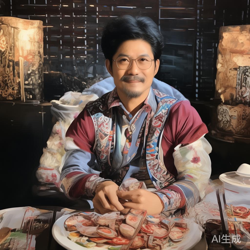 接下来，用户给了一个标题和基本的结构，但需要我来填充内容。标题是申请分户怎么写，内容部分需要不少于895个字。我得确保文章结构清晰，内容详尽，涵盖申请分户的各个方面