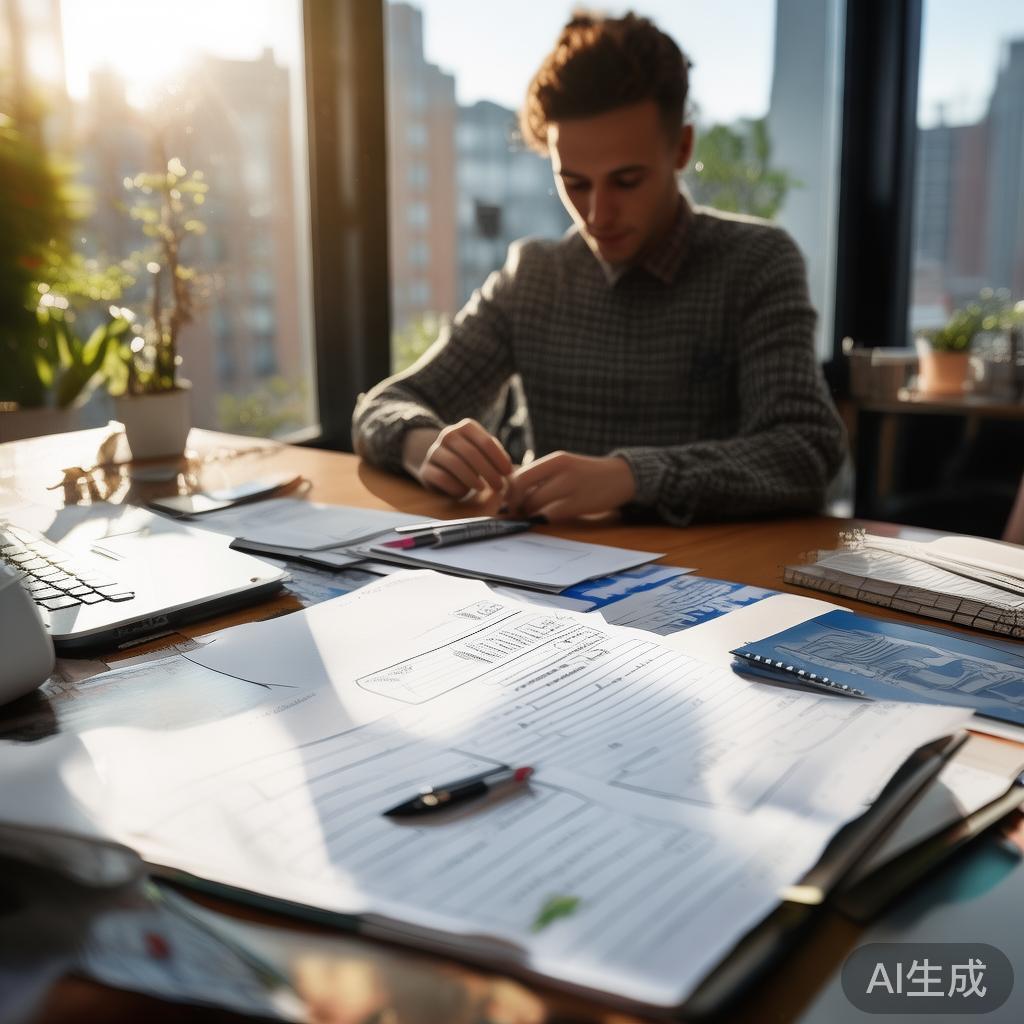 嗯，用户让我写一篇关于工伤鉴定申请书怎么的文章，还给了标题和内容的要求。首先，我需要明确用户的需求。看起来用户可能是在工作中遇到了工伤问题，需要写一份申请书，所以他们希望了解如何撰写这份申请书