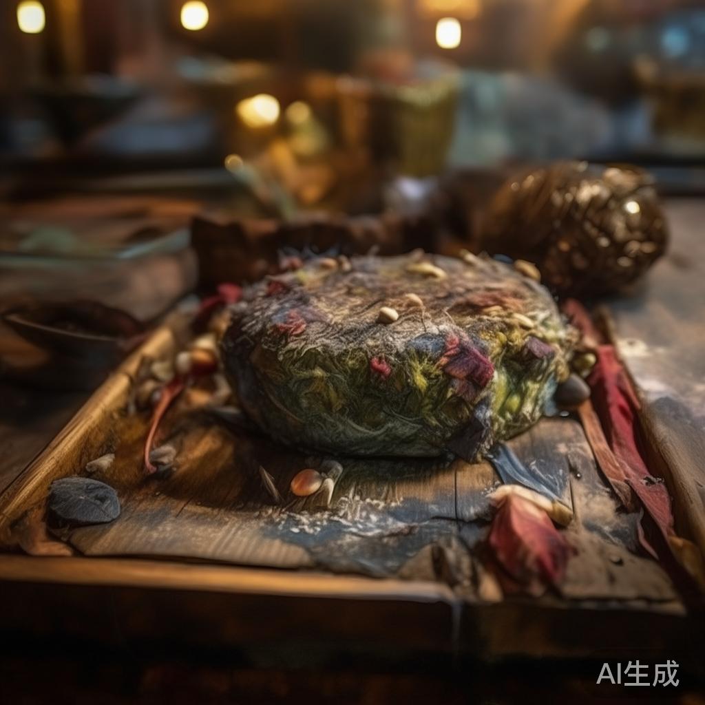 好，用户让我写一篇关于如何申请还房贷的文章，标题已经给出，内容要不少于830个字。首先，我需要明确用户的需求。他们可能正在考虑提前还款，或者需要了解相关的政策和步骤