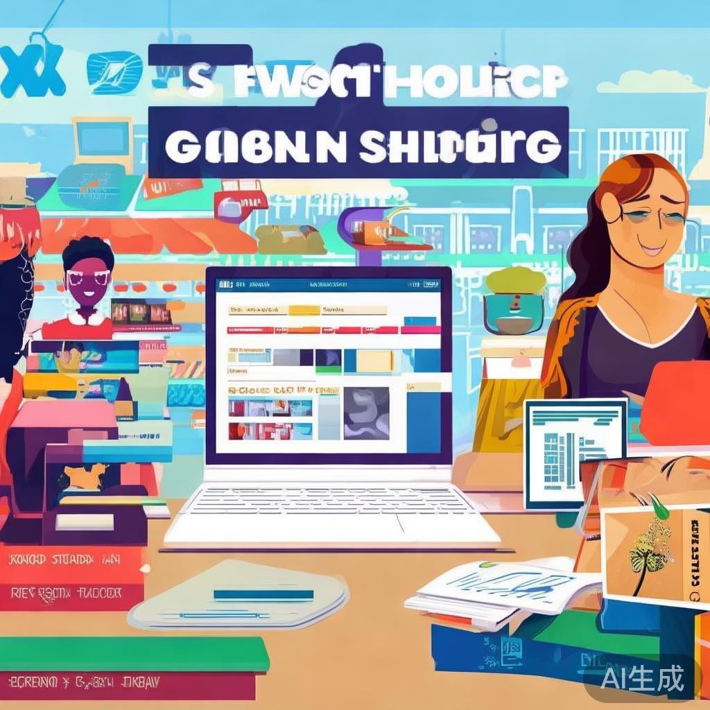 全球购怎么申请，从零开始的全球购物攻略