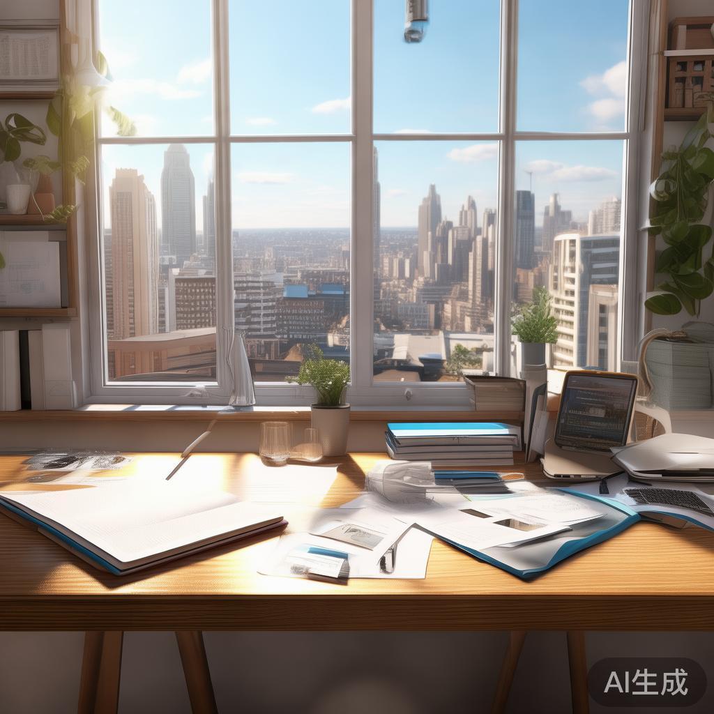 好，用户让我写一篇关于怎么写工作申请书的文章，还给了具体的格式要求，标题和内容，内容不少于844个字。首先，我需要明确用户的需求。他们可能需要一篇结构清晰、内容详实的文章，帮助他们撰写工作申请书