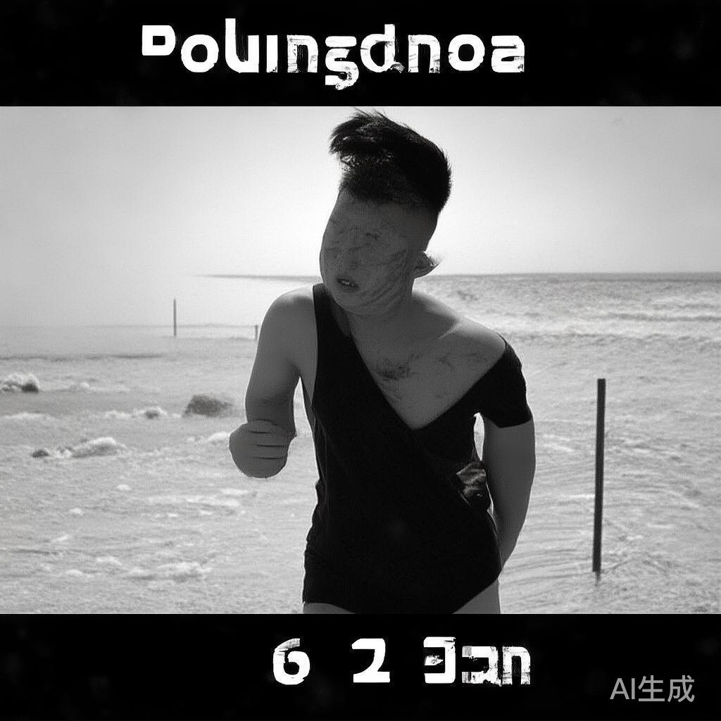 好，用户让我写一篇关于公司邮箱申请的文章，标题和内容都要写。首先，我得确定标题，得简洁明了，又能吸引人。可能用如何快速申请公司邮箱？步骤详解这样的标题，既直接又明确