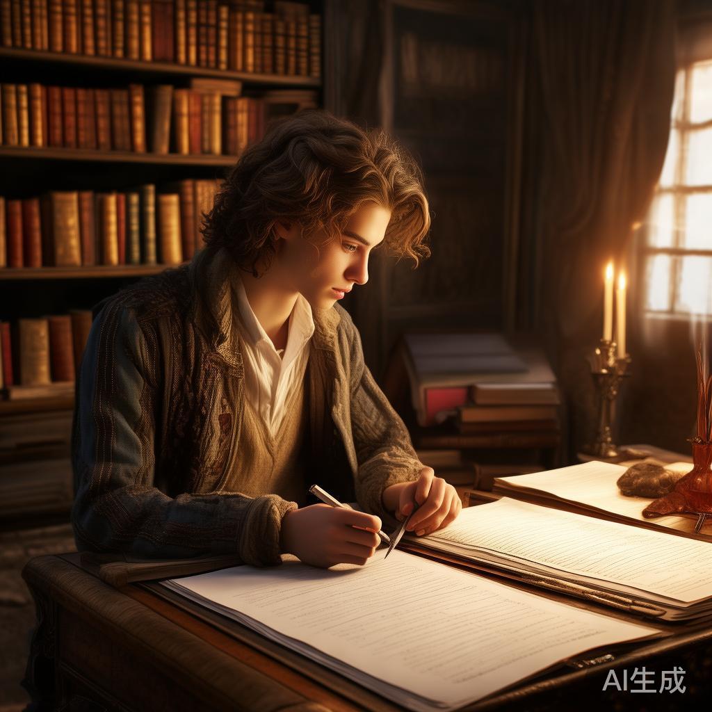 接下来，我要考虑文章的结构。通常，申请书信需要一个清晰的结构，包括开头、正文和结尾。开头应该有称呼和问候，正文部分要详细说明申请的原因、背景和具体需求，结尾部分要有礼貌的结束语和联系方式