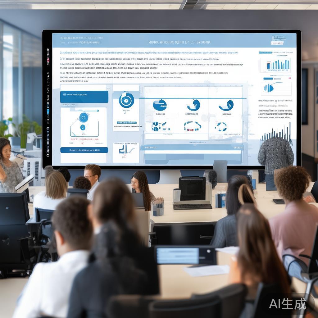 怎么申请退税申报