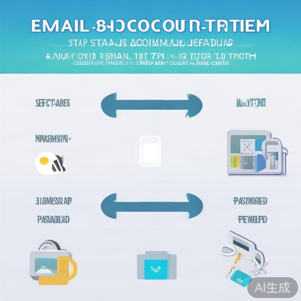 邮箱申请指南，从零开始的完美流程