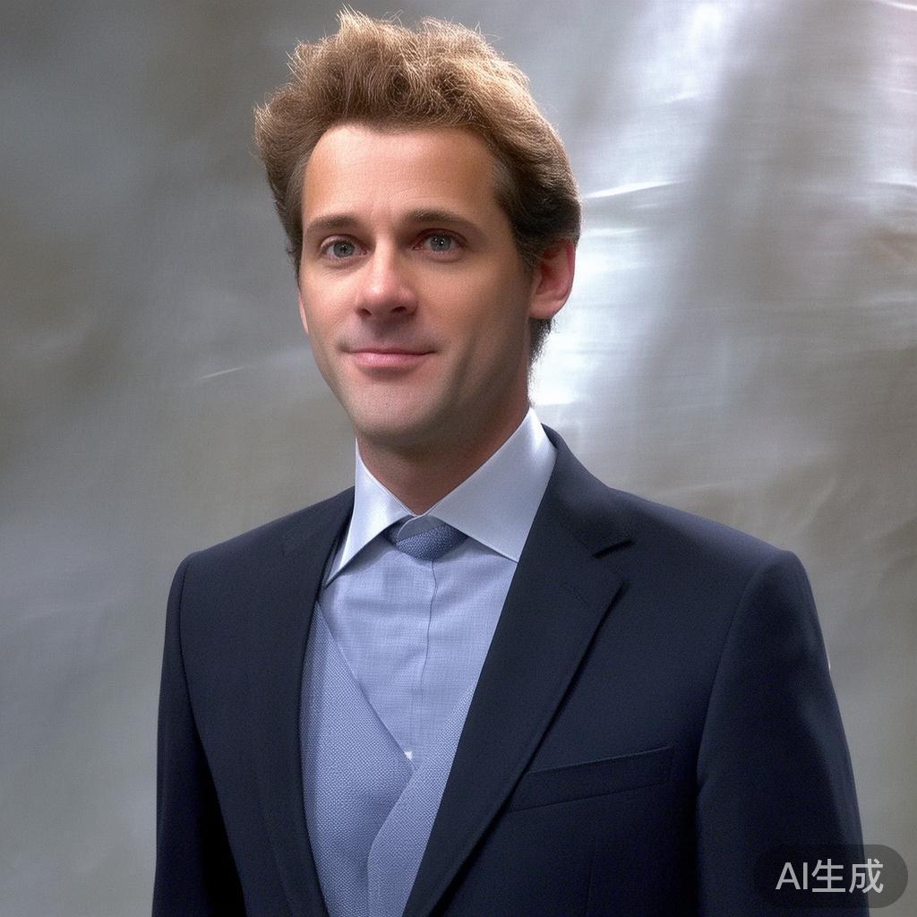 好，用户让我写一篇关于单位申请邮箱怎么申请的文章，还给了标题和内容的要求。首先，我需要确定标题，要简洁明了，同时能吸引读者。然后，内容部分要详细，不少于819个字，涵盖申请流程、注意事项等