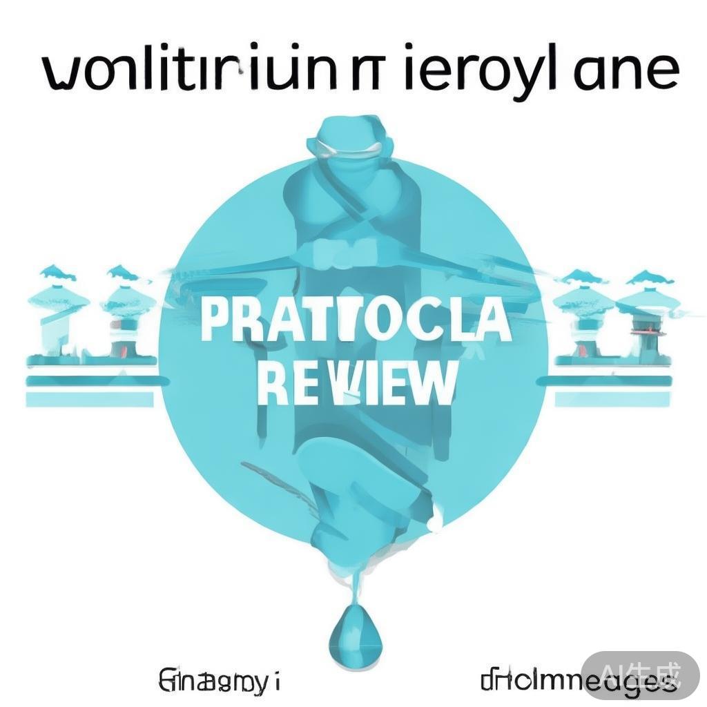 嗯，用户让我写一篇关于申请转正报告怎么的文章，还给了标题和内容的要求。首先，我需要明确用户的需求。看起来用户可能是在准备一份转正报告，所以他们需要一篇结构清晰、内容详实的文章作为参考