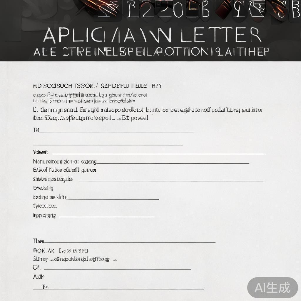 嗯，用户让我写一篇关于申请工作书怎么写的文章，还给了具体的格式要求。首先，我需要理解用户的需求。他们可能是在准备申请某个职位，需要一份工作书，所以需要一篇指导性的文章