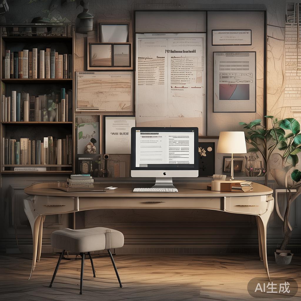 嗯，用户让我写一篇关于先进个人申请书怎么的文章，还给了标题和内容的要求。首先，我需要明确用户的需求。看起来用户可能需要一份申请书的模板或者指导，帮助他们撰写自己的申请书