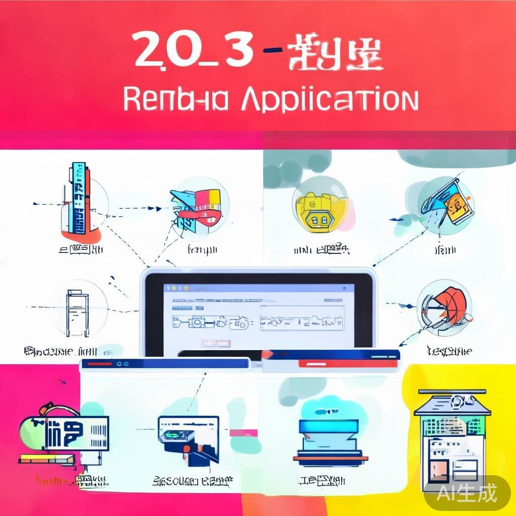 2023天猫退款申请指南，快速搞定退款问题