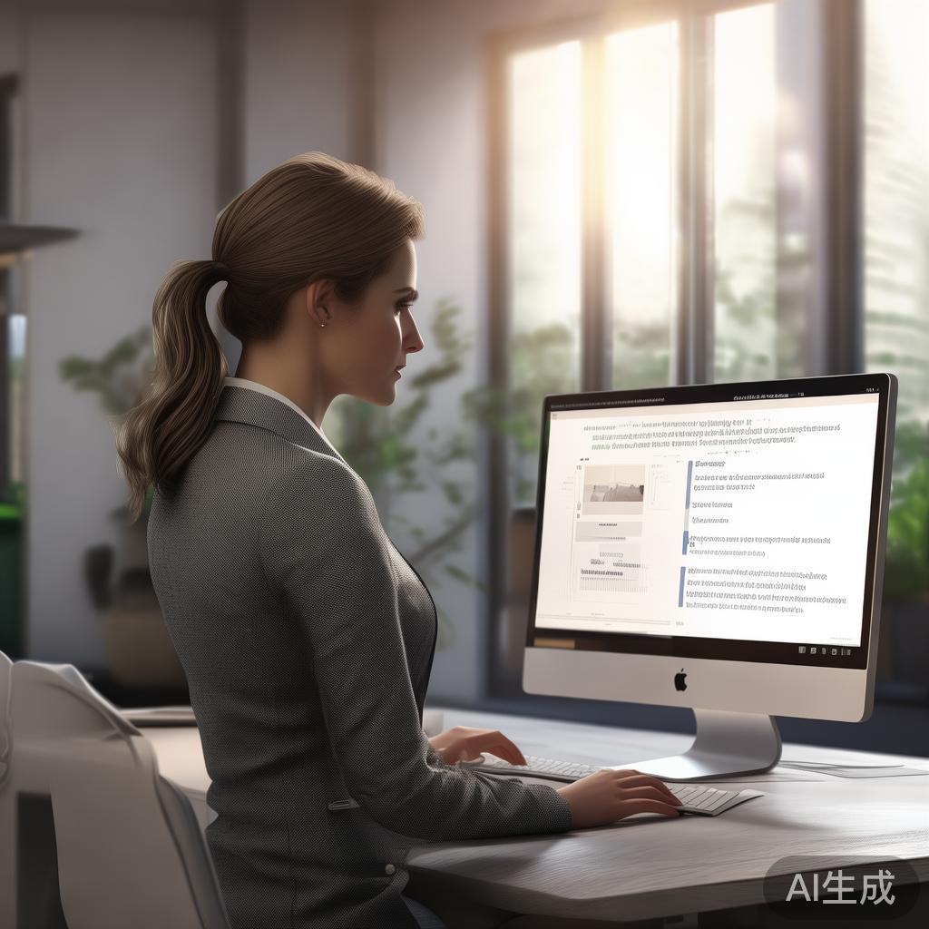 如何撤销退款申请