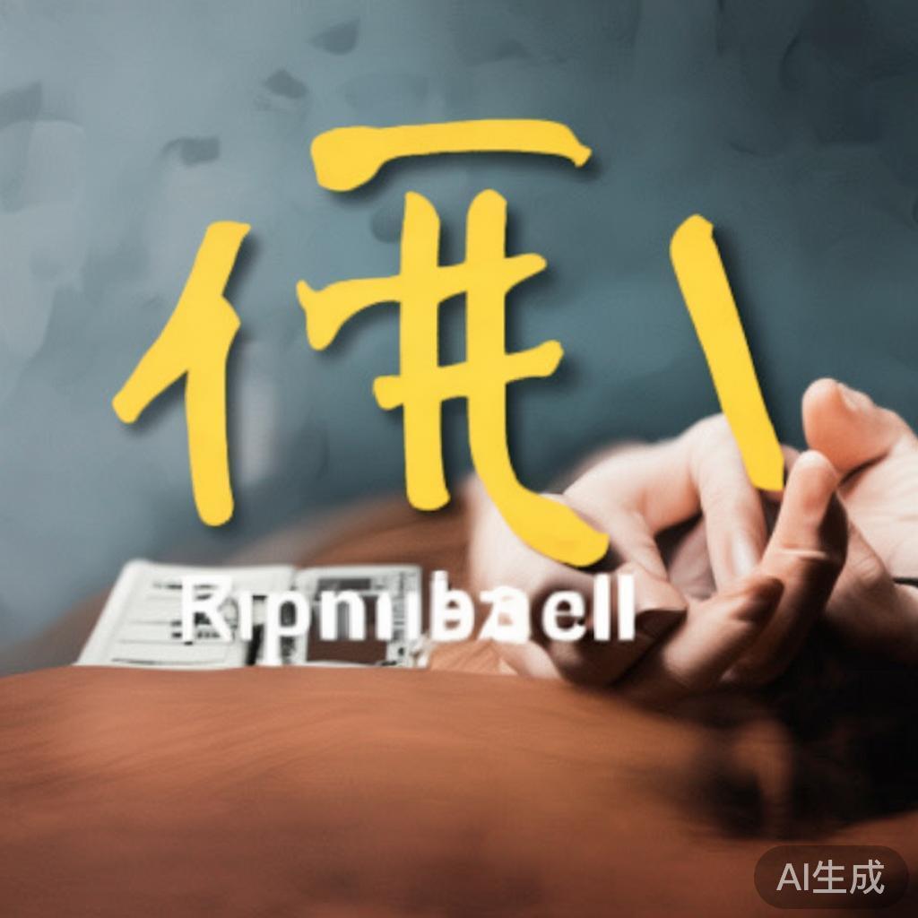 嗯，用户让我写一篇关于如何撤销申请退款的文章，标题和内容都要写。首先，我得理解用户的需求。他们可能是在处理退款申请，想要撤销这个申请，但不知道具体步骤，或者可能遇到了问题，需要指导