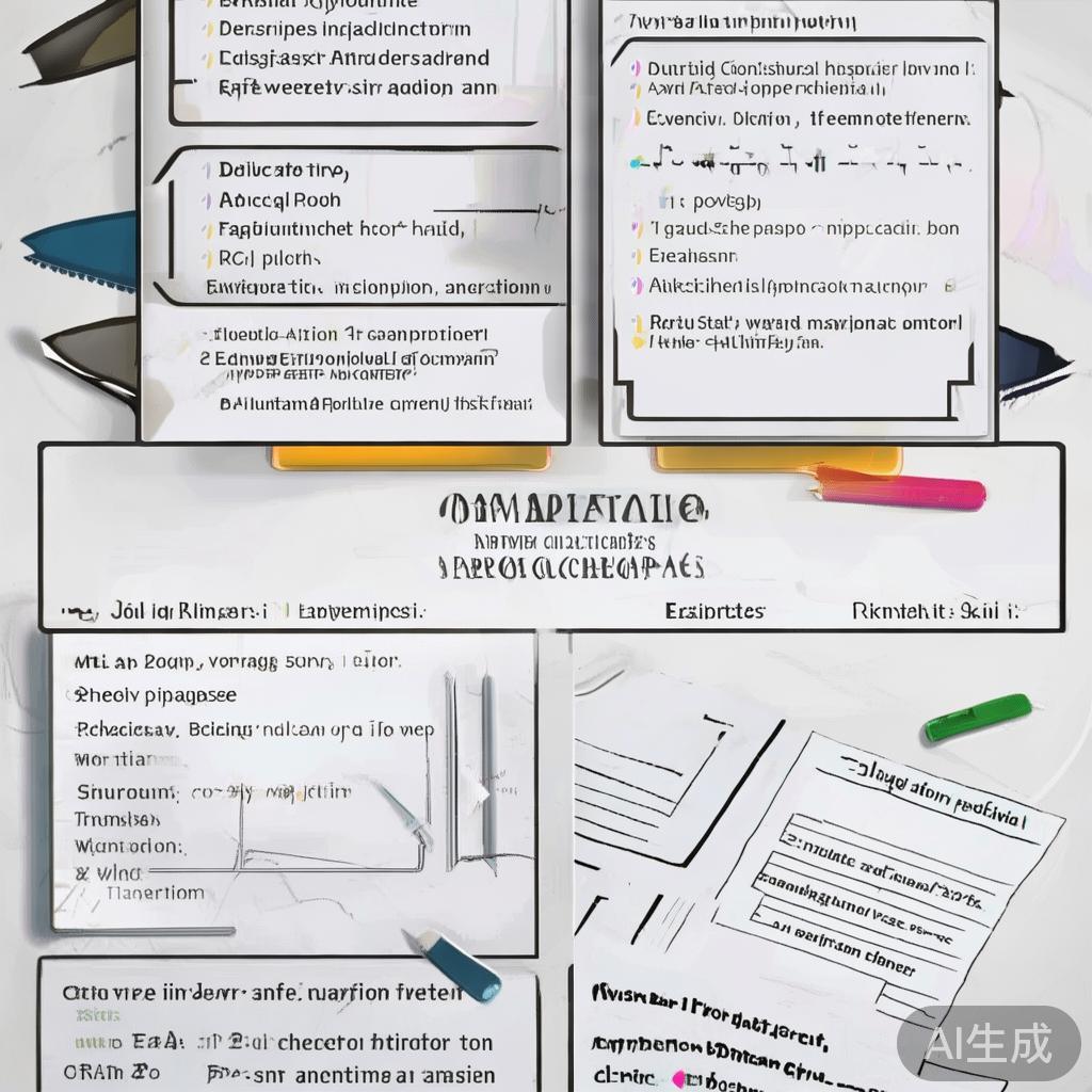 然后，我需要思考如何组织内容，使其条理清晰。可能分为几个部分，比如申请书的格式、内容要点、注意事项等。这样读者可以一步步按照要求填写，避免遗漏重要信息