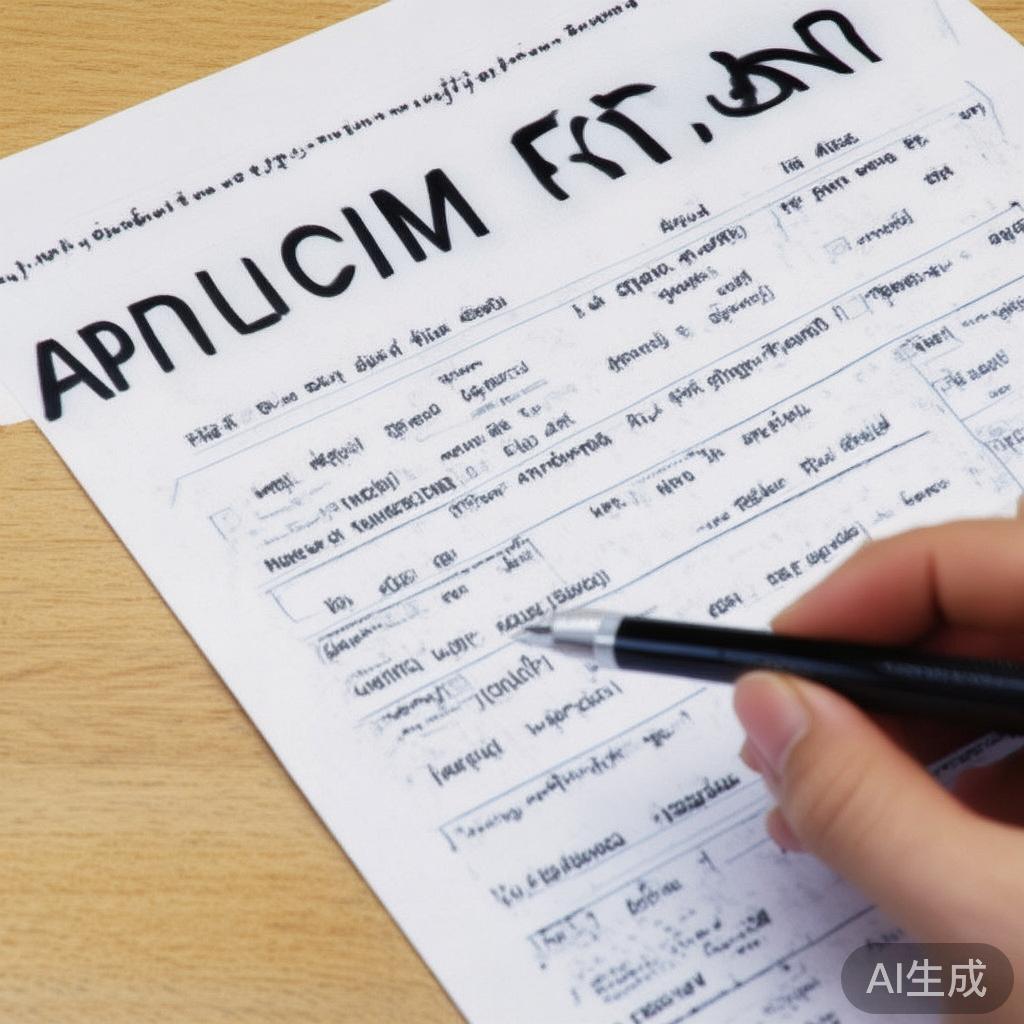 嗯，用户让我写一篇关于申请表怎么填写的文章，还给了一个标题和内容要求。首先，我需要理解用户的需求。他们可能需要一篇详细的指导文章，帮助他们完成申请表的填写，确保所有信息准确无误，避免遗漏