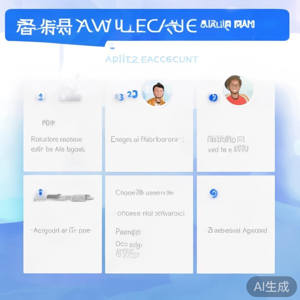 如何申请阿里云邮箱？步骤详解