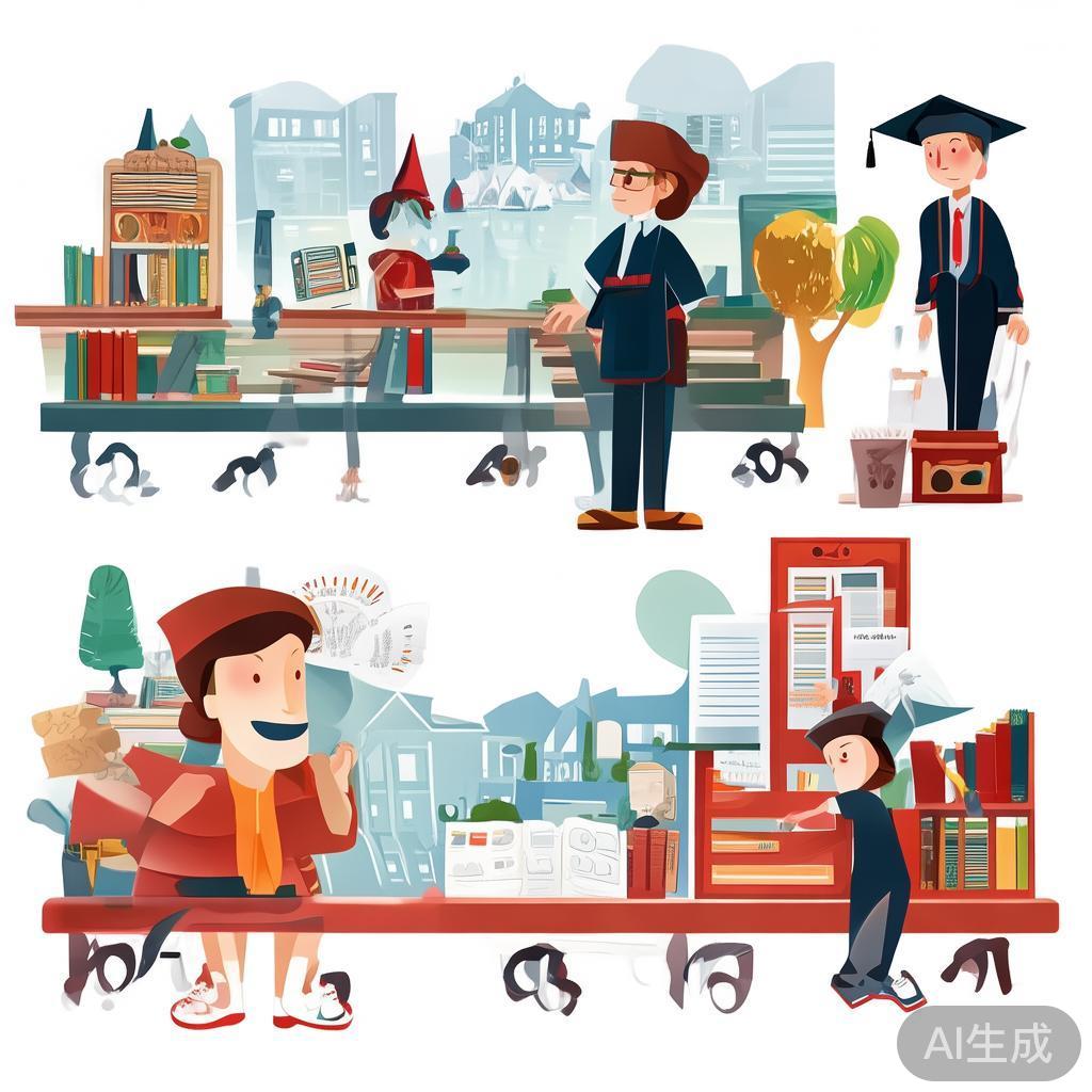 好，用户让我写一篇关于如何申请研究生的文章，还给了标题和内容的要求。首先，我需要确定文章的结构。通常，这类文章可以分为几个部分，引言、准备阶段、申请流程、注意事项以及总结