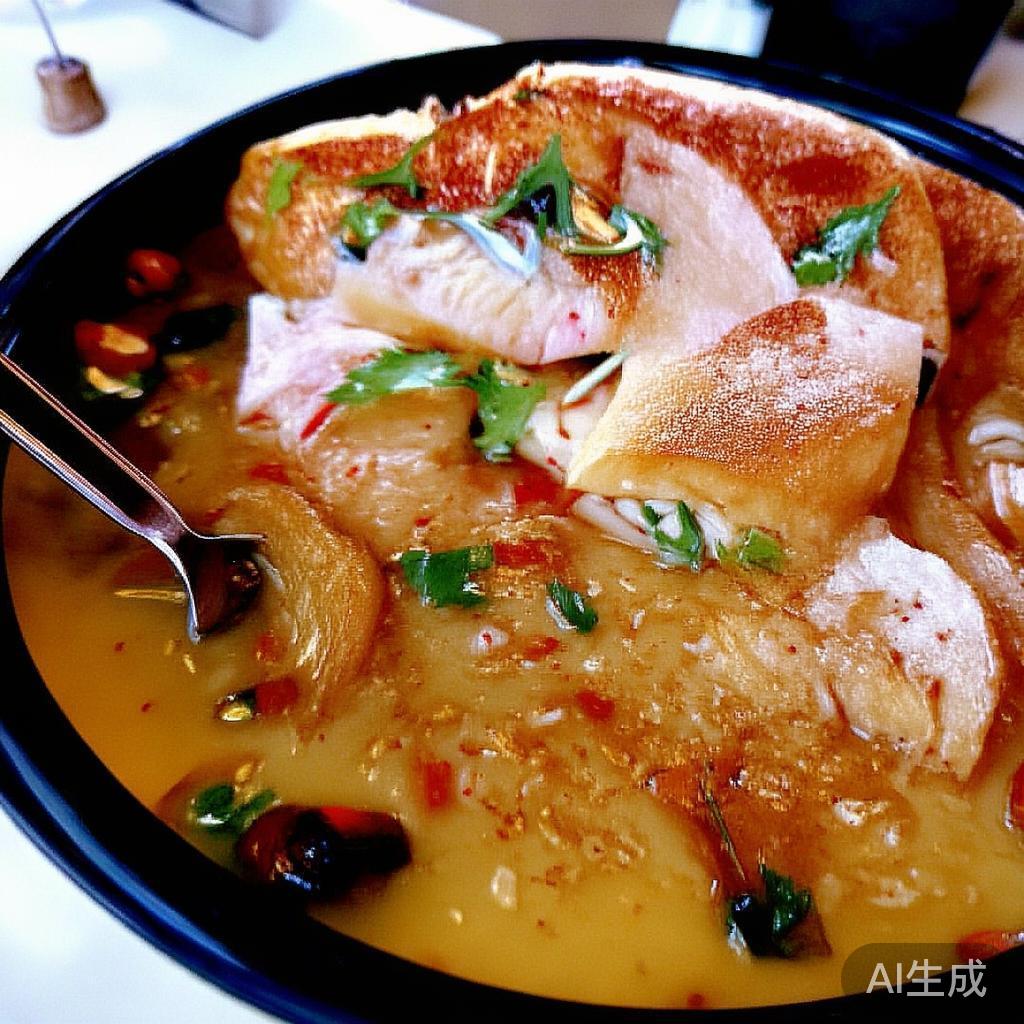 好，用户让我写一篇关于签证怎么申请的文章，标题和内容都要写。首先，我需要确定文章的结构。通常，这种指南类的文章应该包括引言、步骤说明、注意事项和总结