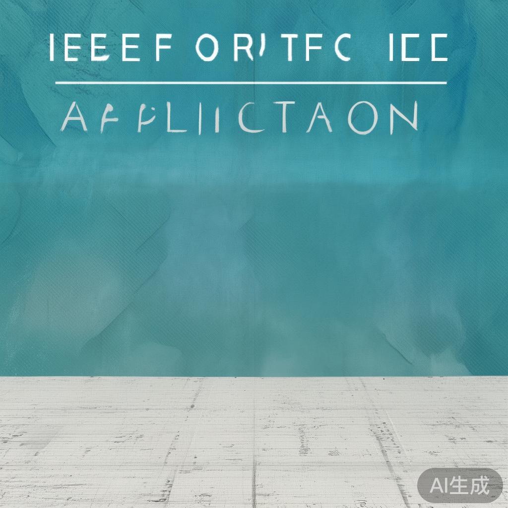 好，用户让我写一篇关于申请书怎么写文案的文章，标题已经给出，内容要不少于812个字。首先，我需要明确用户的需求。他们可能需要一份结构清晰、内容详实的指导，帮助他们撰写申请书