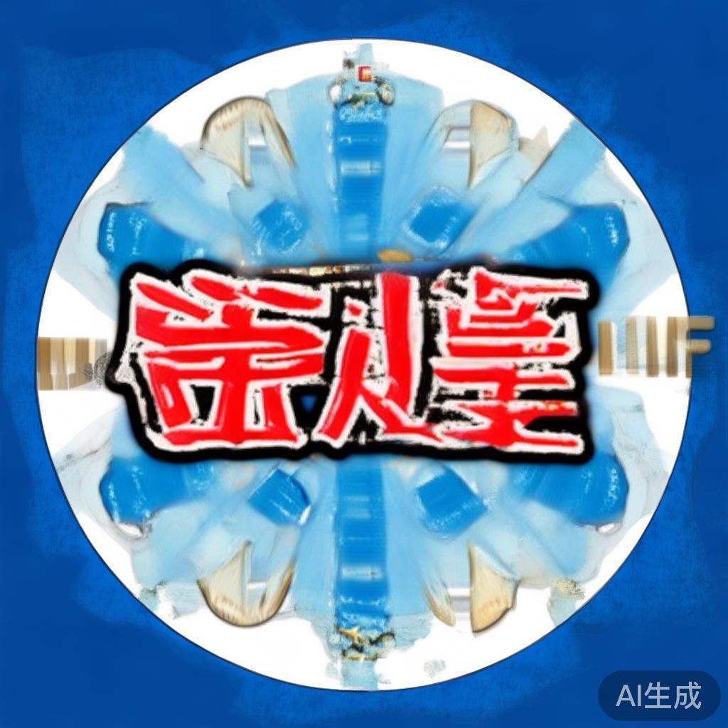 好，我现在需要帮用户写一篇关于工作转正申请书的文章。首先，我得理解用户的需求。用户给了一个标题和一些基本要求，但看起来他们可能需要一篇结构完整、内容详实的文章，字数不少于864个字