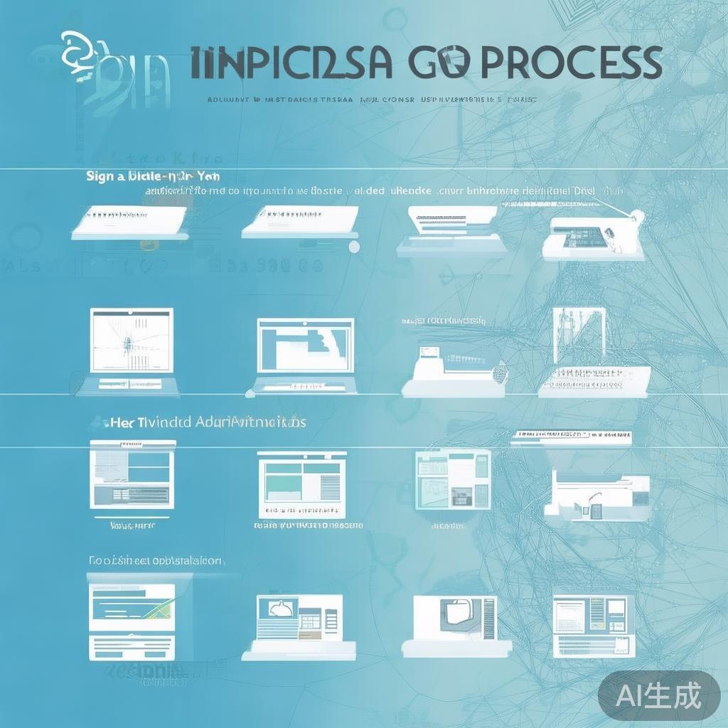 卡信卡怎么申请？流程详解及注意事项
